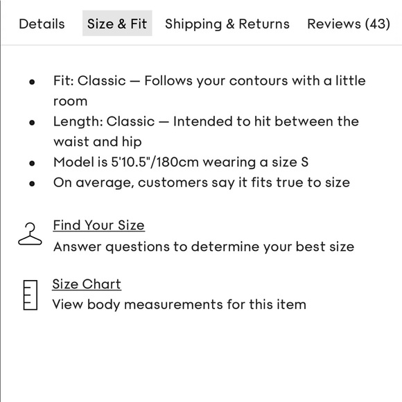 Aritiza Babaton Benji Camisole in sage frost - Picture 6 of 8